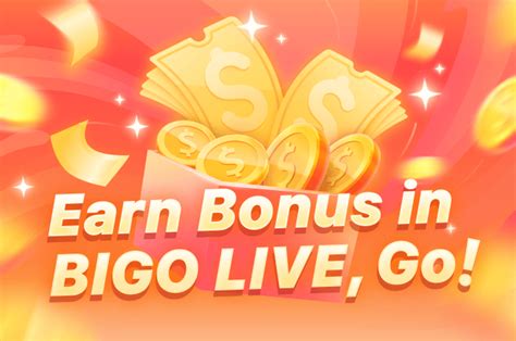click https://slnkz.com/get-bonus|slnkz.com .